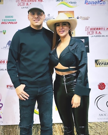 Lina Jiménez aclaró que la