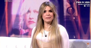 Cuenta su nueva vida tras la fama y la presión mediática