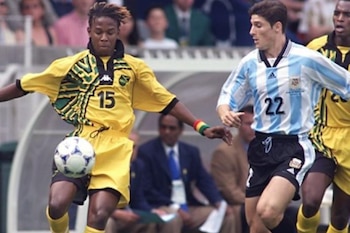 En Francia, la isla del