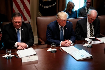 Desde su llegada a la