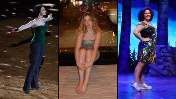 Pepillo Origel asegura que Televisa