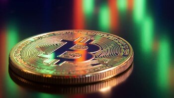 El Gobierno aseguró que el