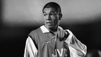 Luto en el mundo del