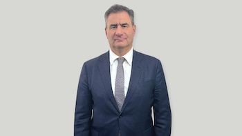 La logística como garantía silenciosa del acceso a la salud