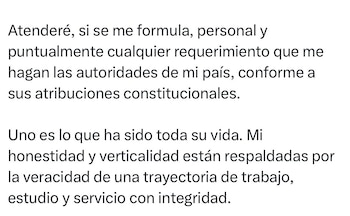 (X-@InzunzaCazarez)