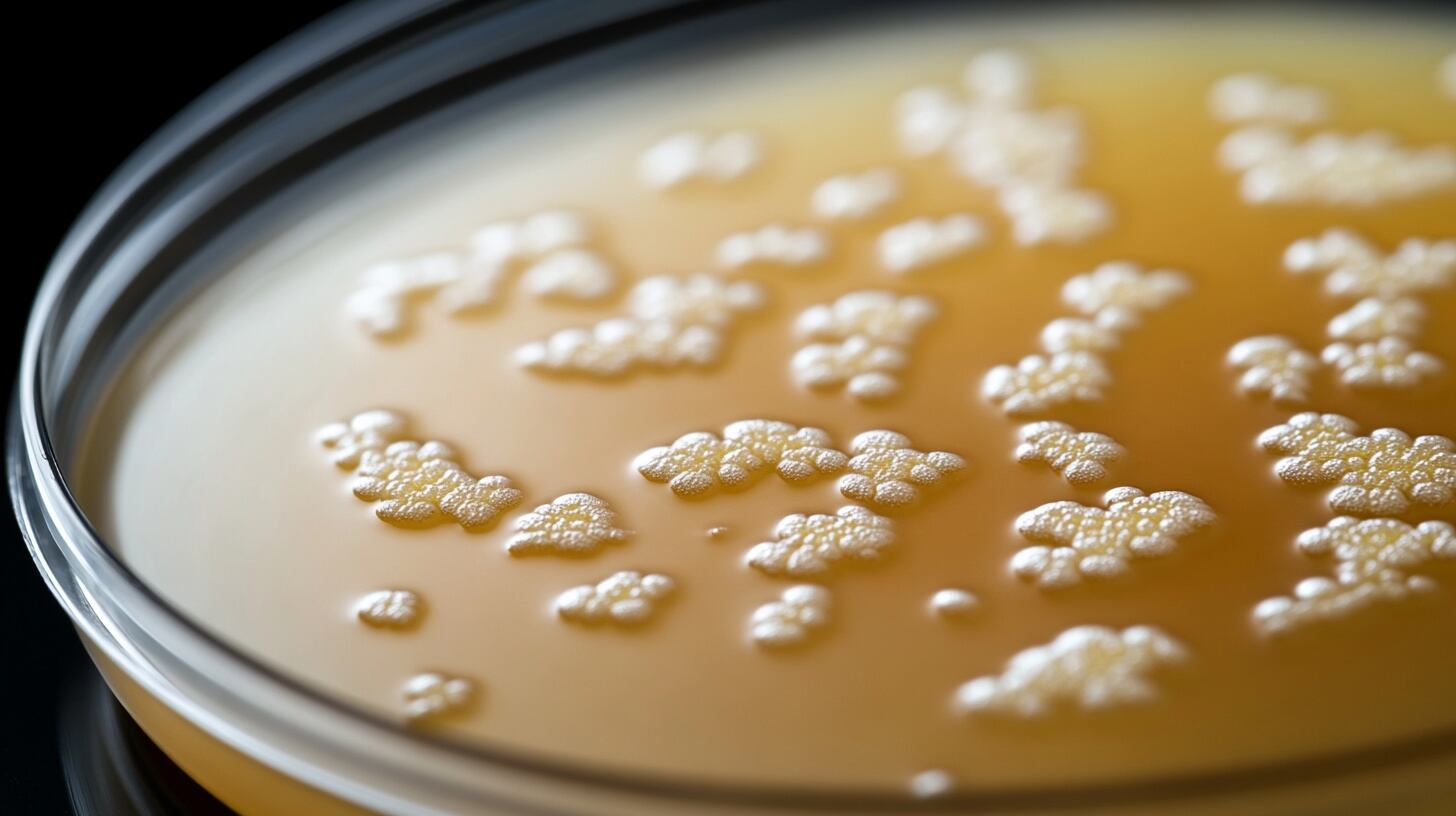 El nuevo compuesto mantuvo su efectividad incluso bajo condiciones que suelen inducir resistencia bacteriana, un avance clave para el tratamiento de infecciones hospitalarias (Imagen Ilustrativa Infobae)