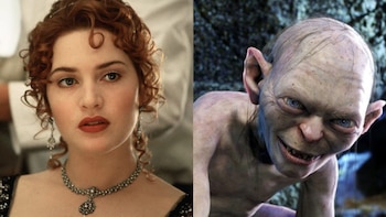 La próxima película de ‘El