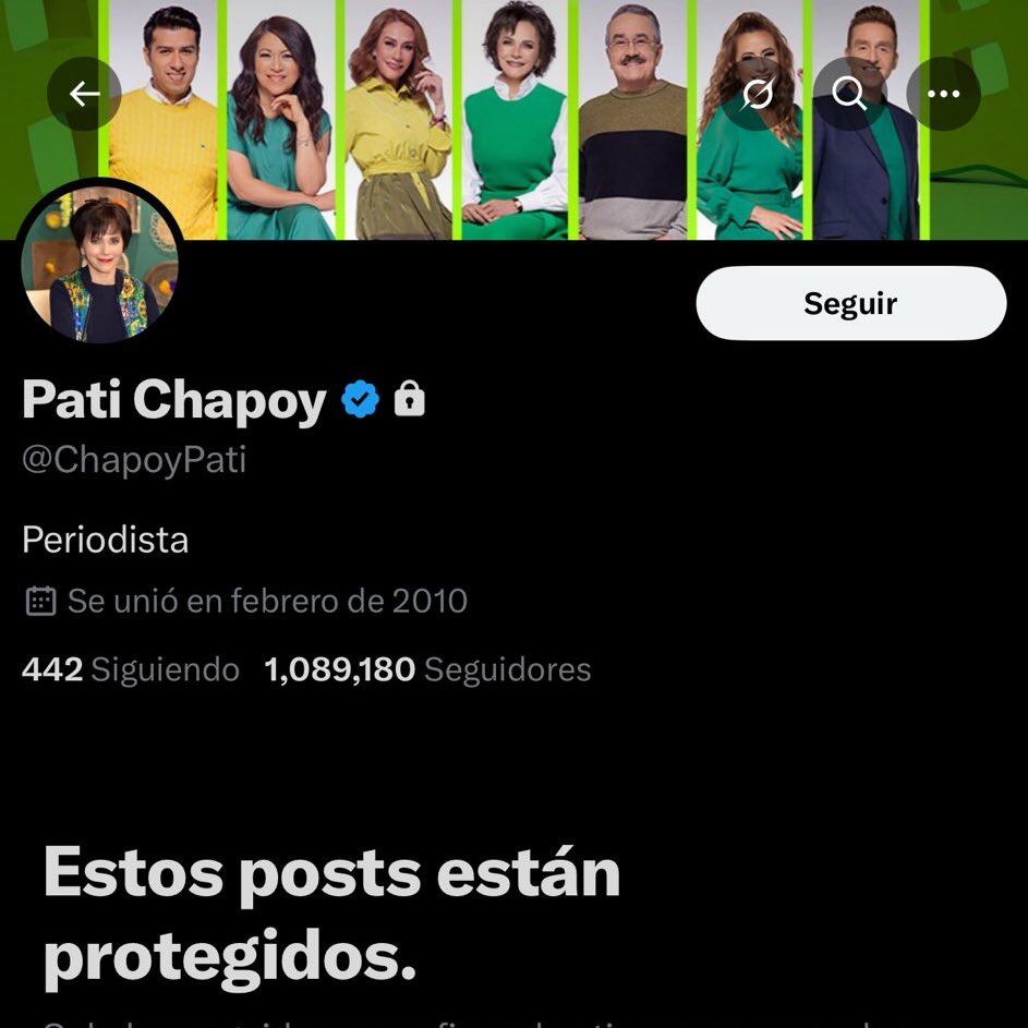 (Captura de pantalla)