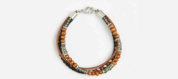 Profeco lanzó alerta sobre producto