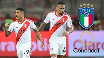 ¿Por qué la selección peruana