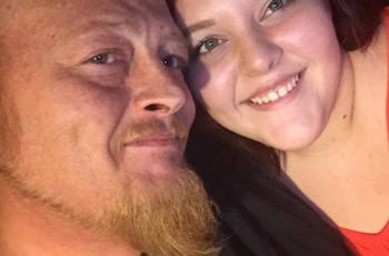 Familiares y allegados de la víctima han expresado su dolor en redes sociales.