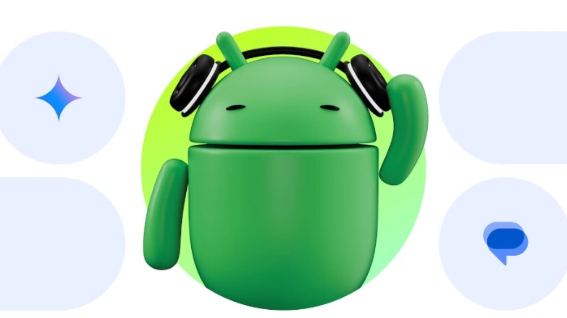 Android 16 llega en su primera fase a los dispositivos Pixel. (Foto: Android)