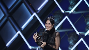 CIMA advierte de que la