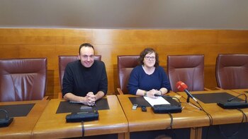 Imagen A2ORZ33TCJCLVKJIFYT7XA3TEQ