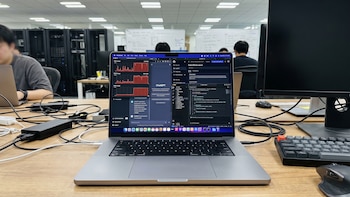 ¿Tu laptop está más lenta que antes? La IA podría ser la responsable y así puede solucionarlo