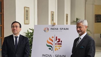 España propone elevar al máximo