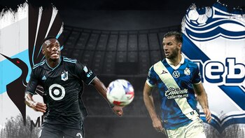 La Franja espera arrancar el