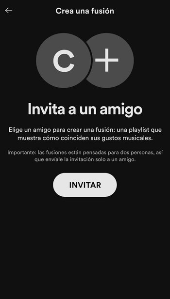 Foto: Captura de pantalla
