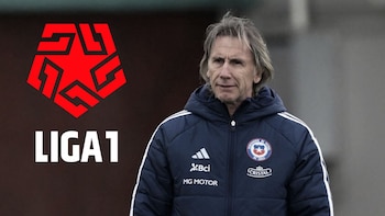 En Chile postulan a extécnico