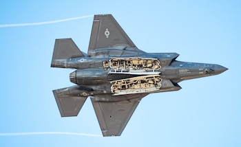 El Equipo de Demostración Del