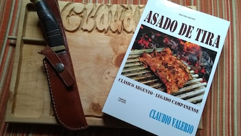 Personajes históricos como los hermanos