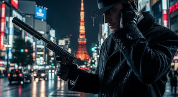 La lista de GQ destaca