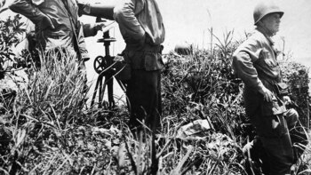 La vida de otro Simón