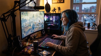 House of Golf 2 suma