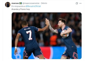 memes boca vs recoleta