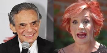 Imagen A2RT3BG4AFGIBNT33EWO46MD2E