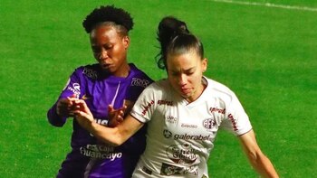 Dónde ver Alianza Lima vs