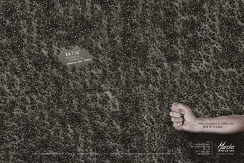 Imagen A2TEALD7UZAFFGMSLTTMJT42TE