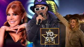 Los regresos más esperados de