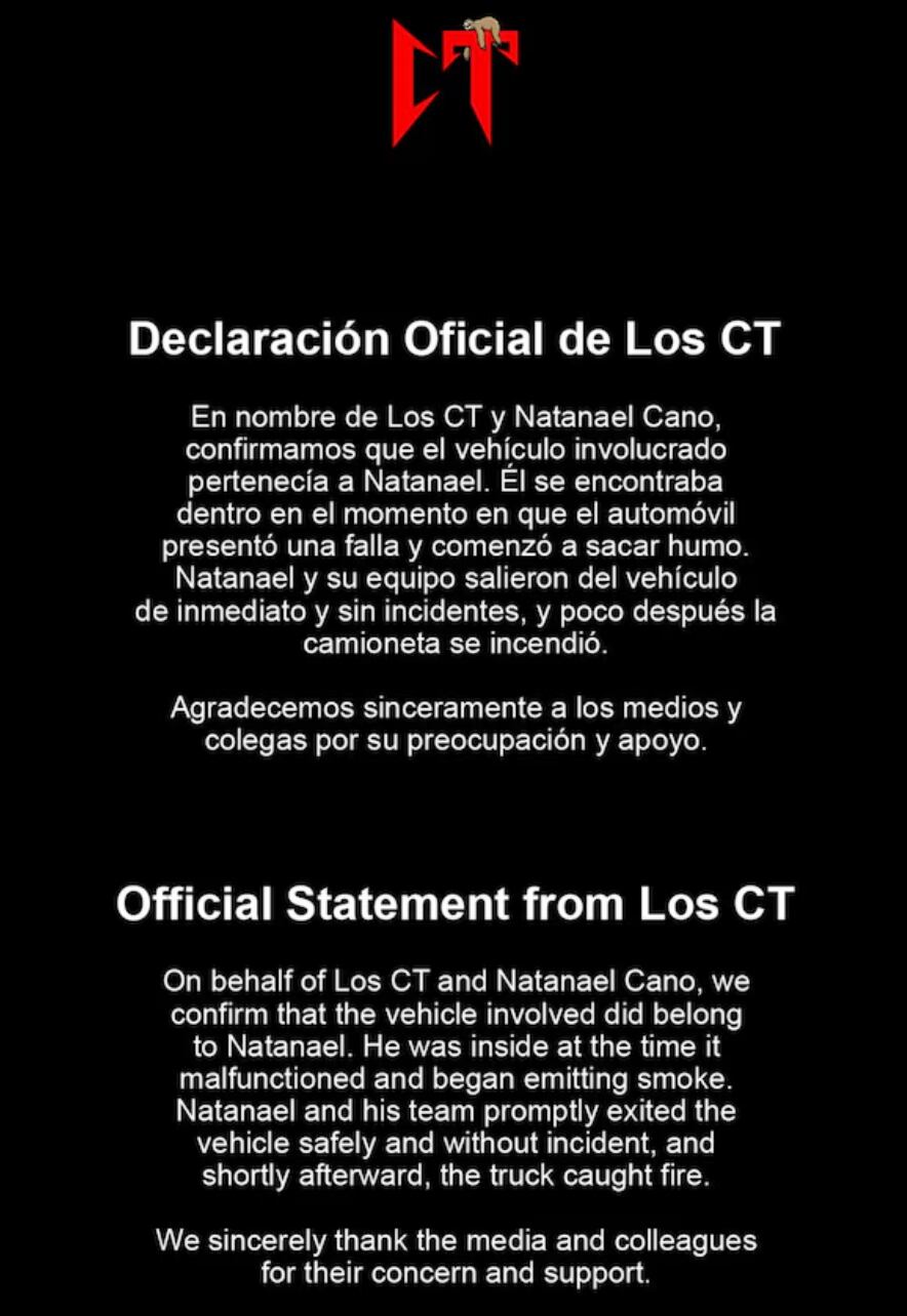 (Captura de pantalla)