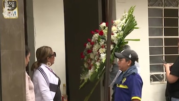 Presunto feminicidio en San Martín de Porres, investigan el crimen de Emelyn
