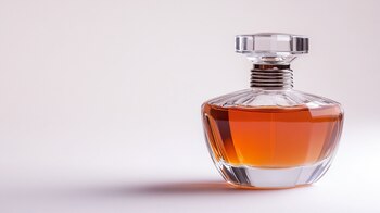 Hay marcas de perfumes que