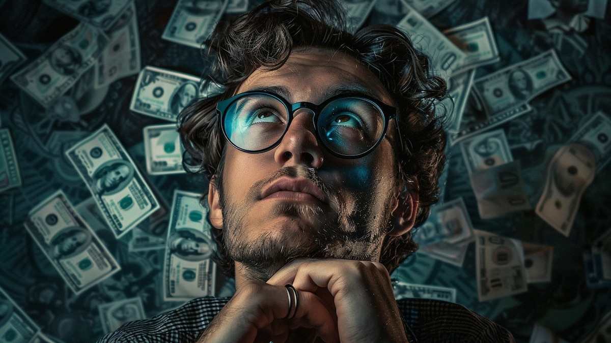 Cuáles son las carreras que tienen los salarios más bajos, según la inteligencia artificial