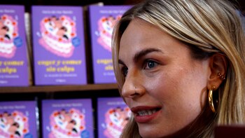 Una de las ideas más