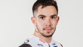 Imagen A2XA4OMBINEQ7L3QU73CENLS7E