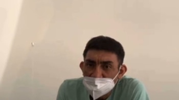 A prisión presunto cabecilla del Frente 33 de disidencias de las Farc por ataques contra firmantes de paz en el Catatumbo