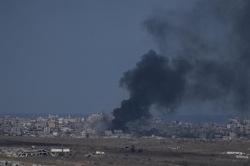 Imagen A2XWHEMOPFEX5JHTKE4KLNO3FM