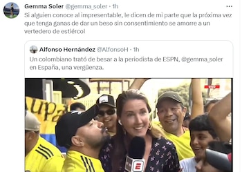 Gemma Soler en Twitter: @gemma_soler