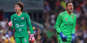 Ochoa-Navas