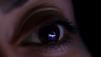 Disney y Warner Bros. Discovery