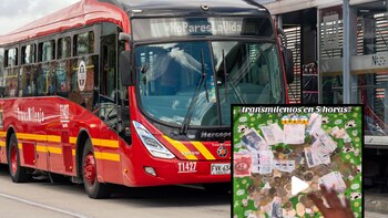 Más de dos salarios mínimos: