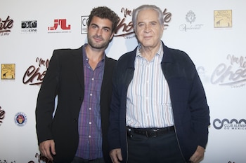 Rogelio Guerra