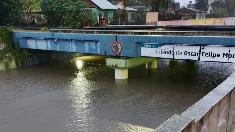 A2ZNKR2VUBGQDMOXNP6MWDPW7E