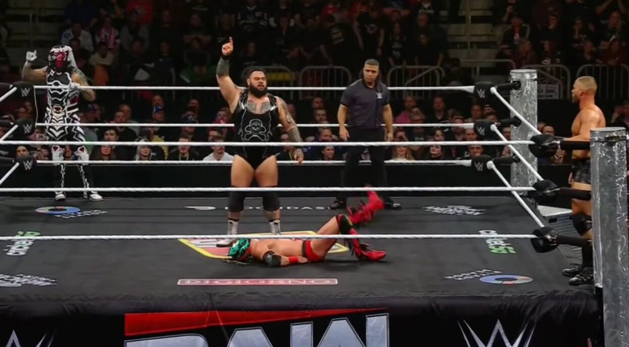 (Captura de pantalla)