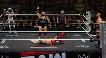 (Captura de pantalla)