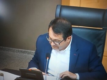 Imagen de archivo de Juan